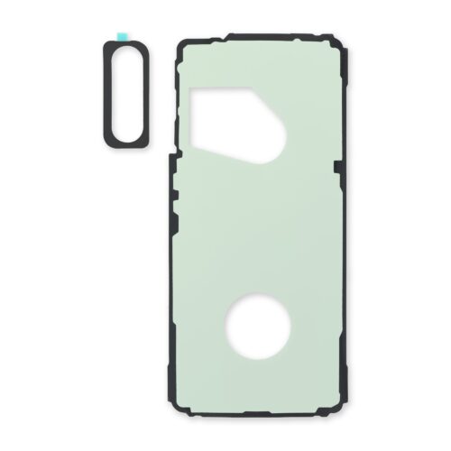 Galaxy S21 Rear Cover Adhesive