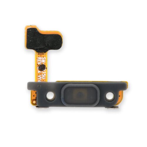 Galaxy S10/S10+ Power Button Cable