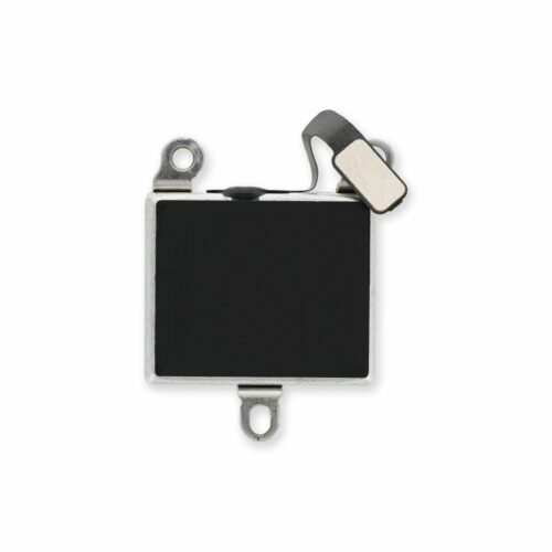 iPhone 15 Vibrator