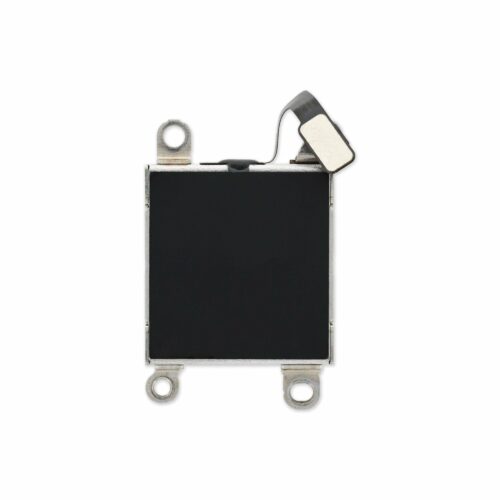 iPhone 15 Plus Vibrator