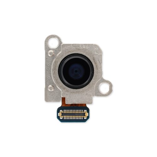 Samsung Galaxy S23 12MP Ultra-Wide Angle Rear Camera
