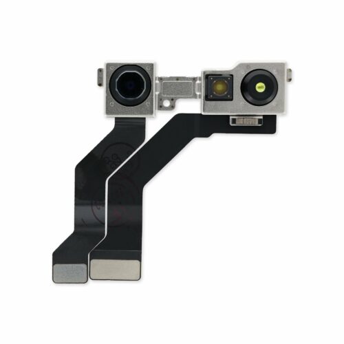 iPhone 13 Front Camera Assembly