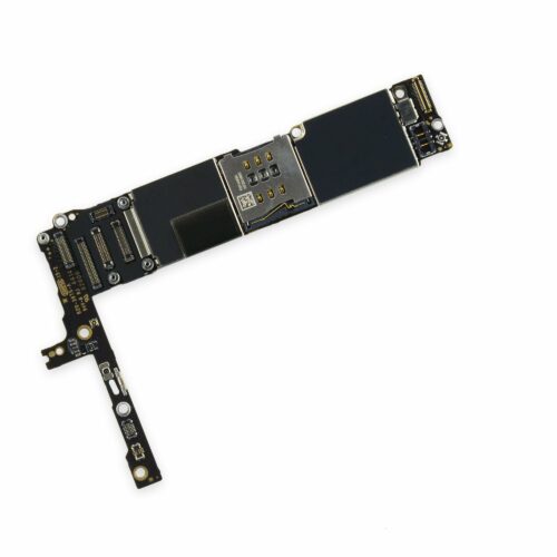 iPhone 6 Plus Logic Board