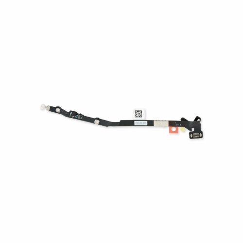 iPhone 13 Pro Max Bluetooth Antenna