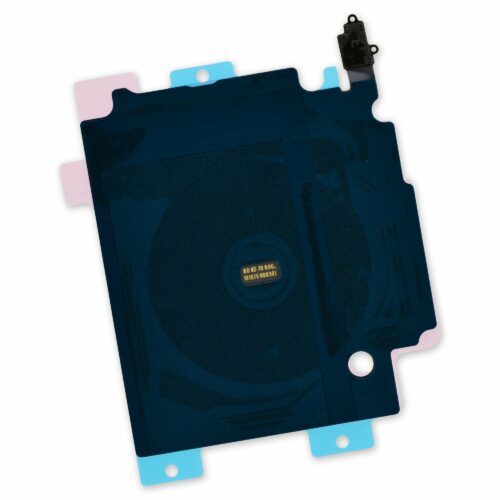 Galaxy S10e Wireless Charging Coil