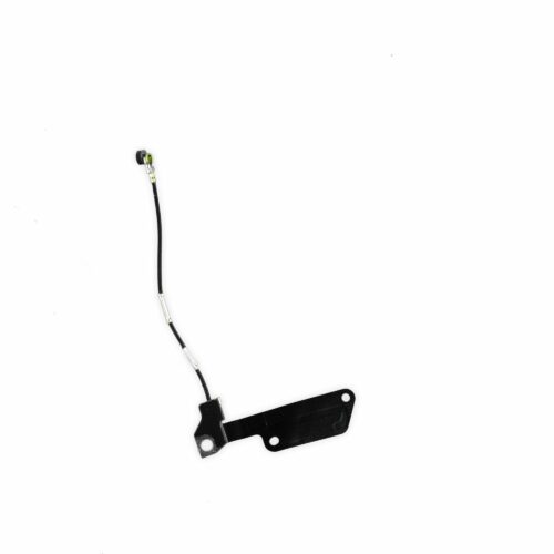 iPhone 7 Wi-Fi Diversity Antenna