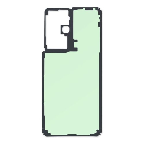 Galaxy S21 Ultra Rear Cover Adhesive