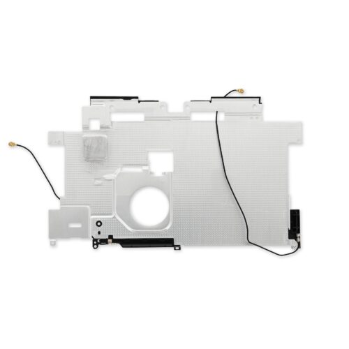 Nintendo Switch OLED Console Shield Plate
