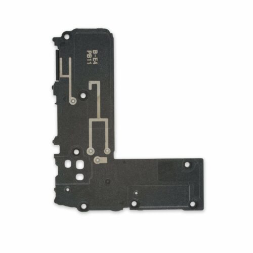 Galaxy S10e (Global) Loudspeaker