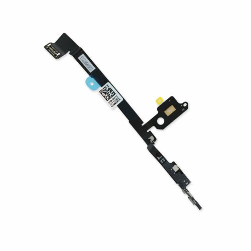 iPhone 13 Bluetooth Antenna