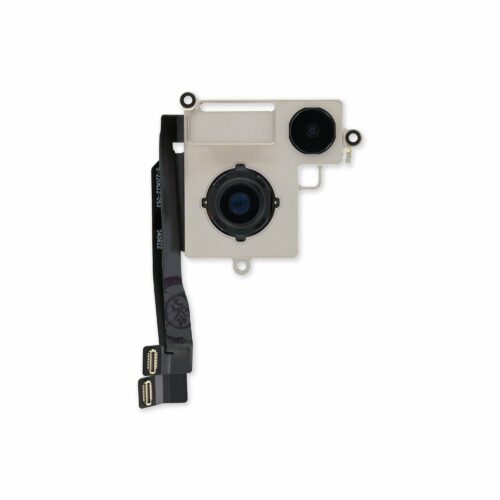 iPhone 14 Rear Camera Assembly
