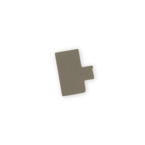 Galaxy S6 Bezel Midframe Conductive Adhesive