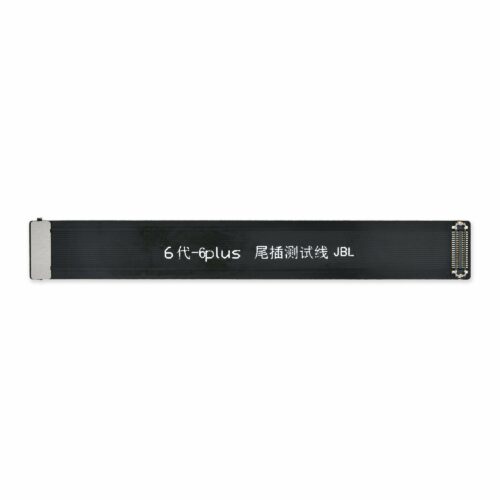 iPhone 6 Plus Test Cable for Lightning Connector