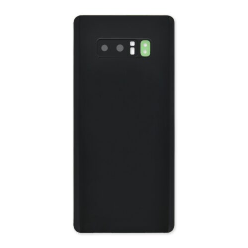Galaxy Note8 Rear Panel/Cover