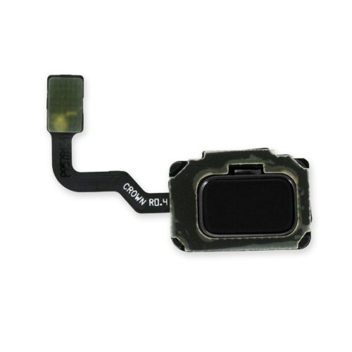 Galaxy Note9 Fingerprint Sensor