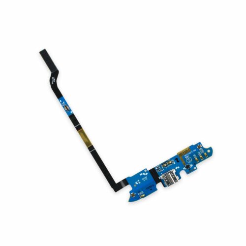 Galaxy S4 (Sprint) Charging Assembly