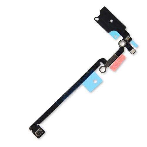 iPhone 8 Plus Wi-Fi Diversity Antenna