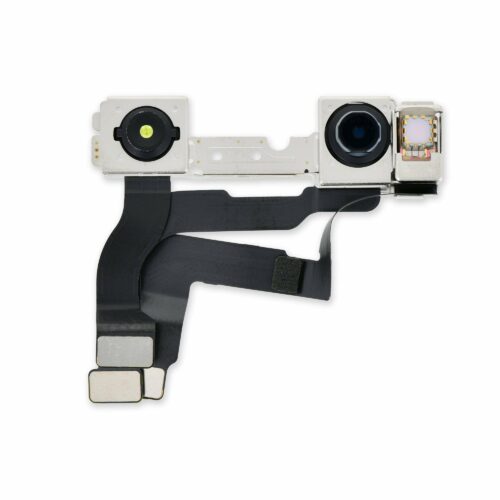iPhone 12 Front Camera Assembly