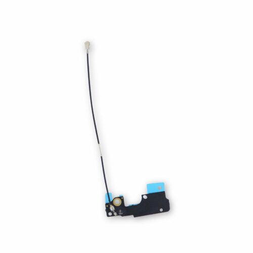 iPhone 7 Plus Wi-Fi Diversity Antenna