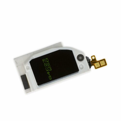 Galaxy Note 4 Speaker Assembly