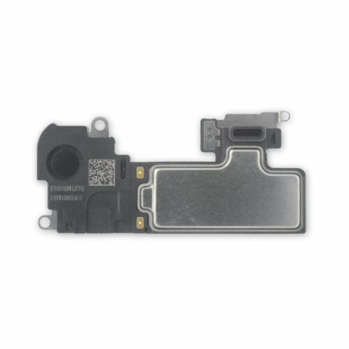 iPhone XS Max Earpiece Speaker