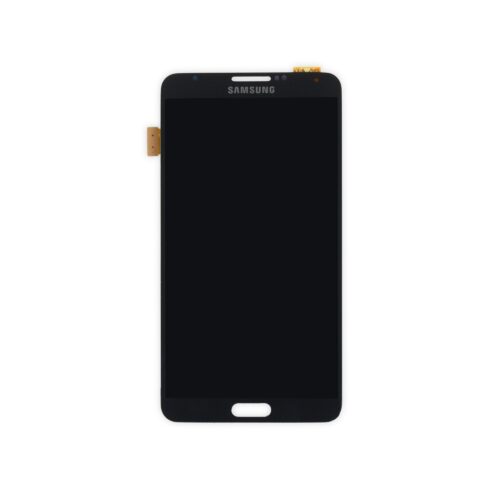 Galaxy Note 3 AMOLED and Digitizer