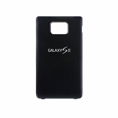 Galaxy S II Battery Cover (AT&T)