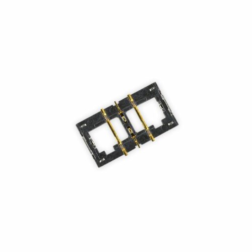 iPhone 6 Plus Battery Connector