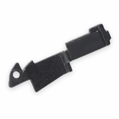 Galaxy S II Front Camera Bracket