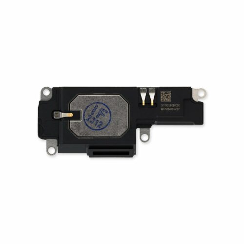 iPhone 14 Pro Max Loudspeaker