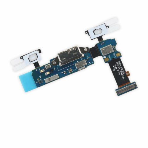 Galaxy S5 (AT&T) Charging Assembly