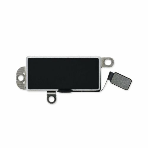 iPhone 14 Pro Vibrator