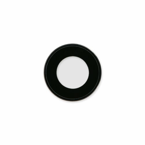 iPhone 7 Rear Camera Lens Cover
