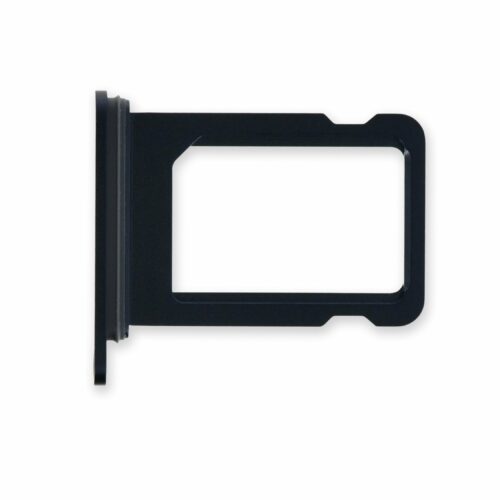 iPhone 12 mini SIM Card Tray