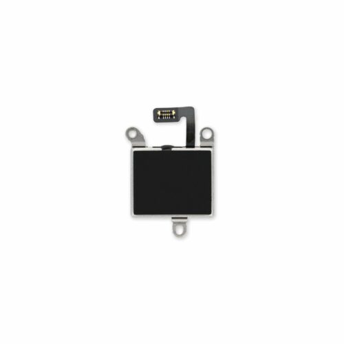 iPhone 13 Vibrator
