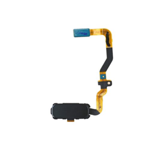 Galaxy S7 Home Button and Cable Assembly