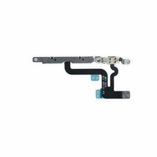 iPhone 6s Plus Audio Control Cable