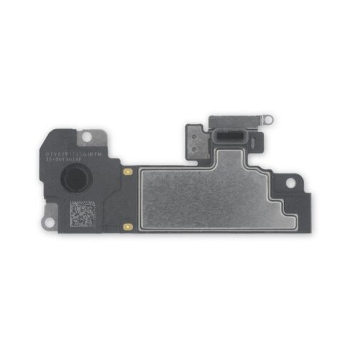 iPhone XR Earpiece Speaker