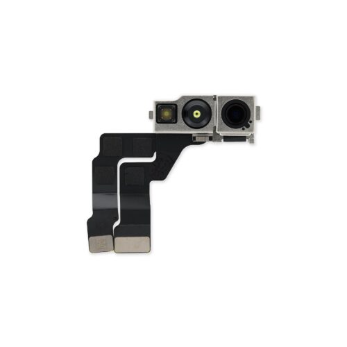 iPhone 14 Pro Front Camera Assembly