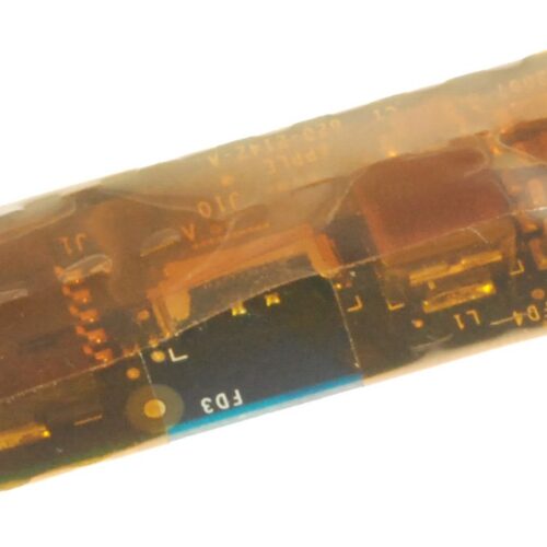 MacBook Pro 15″ (Models A1226/A1260) LED Driver Board