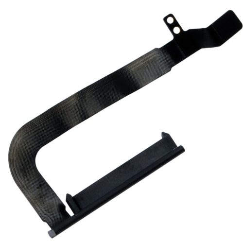 MacBook Unibody (A1342) Hard Drive Cable