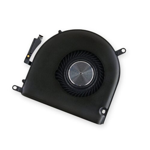 MacBook Pro 15″ Retina (Late 2013-Mid 2015) Right Fan