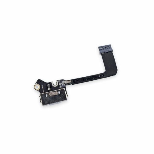 MacBook Pro 13″ Retina (Late 2013-Early 2015) MagSafe 2 DC-In Board