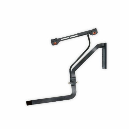 MacBook Pro 13″ Unibody (Mid 2009-Mid 2010) Hard Drive Cable