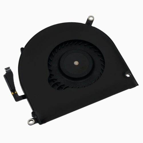 MacBook Pro 15″ Retina (Mid 2012-Early 2013) Right Fan
