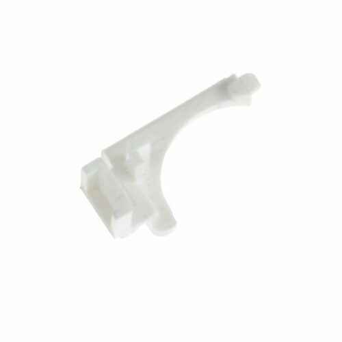 MacBook Santa Rosa/Penryn Right Dust Guard