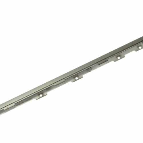 MacBook Pro 15″ (Model A1150) Clutch Cover
