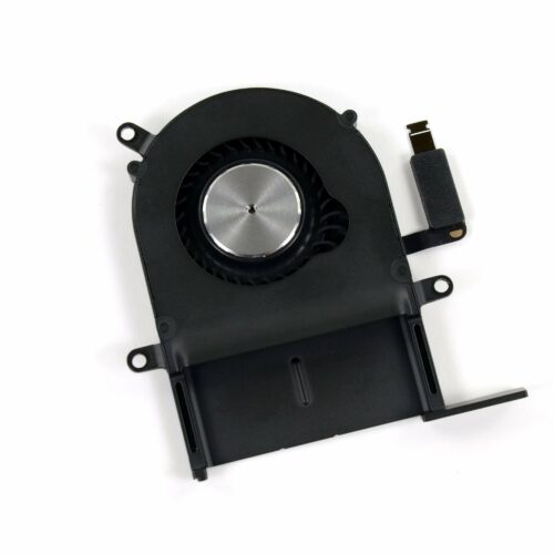 MacBook Pro 13″ Retina (Late 2012-Early 2013) Left Fan