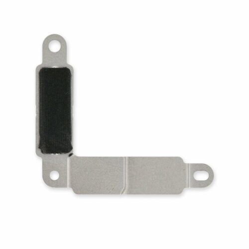 MacBook Pro 13″ (2020-2022) Touch Bar and USB-C Cable Bracket