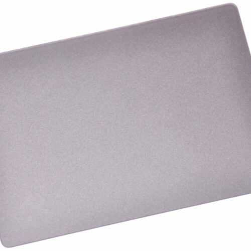 MacBook Air 13″ (Mid 2013-2017) Trackpad